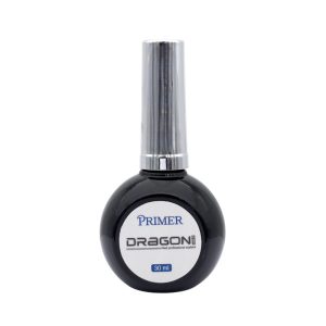 پرایمر ژل دراگون DRAGON Primer Gel | حجم 30میل