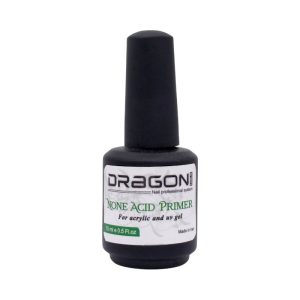 پرایمر غیر اسیدی دراگون | DRAGONI Non-Acid Primer 15ml
