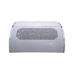فن زیر دست کاشت ناخن Nail Dust Collector | سه موتوره | مدل 5-858
