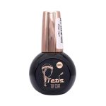 تاپ کات تتیس Tetis Top Coat | حجم 30 میل
