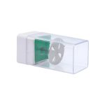 پدودیسک دایموند Diamond | استیل ضد زنگ | سایز 25