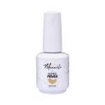 پرایمر غیر اسیدی مانلی | Manneli Acid Free Primer | حجم 15میل