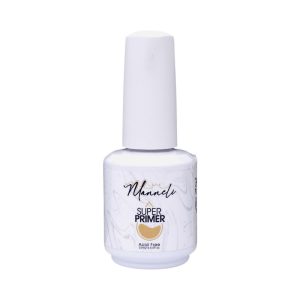 پرایمر غیر اسیدی مانلی | Manneli Acid Free Primer | حجم 15میل