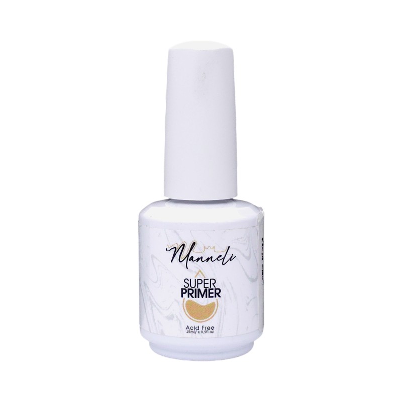mannelli-acid-free-primer-15ml پرایمر غیر اسیدی مانلی | Manneli Acid Free Primer | حجم 15میل