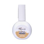 پرایمر غیر اسیدی مانلی | Manneli Acid-Free Primer | حجم 30میل
