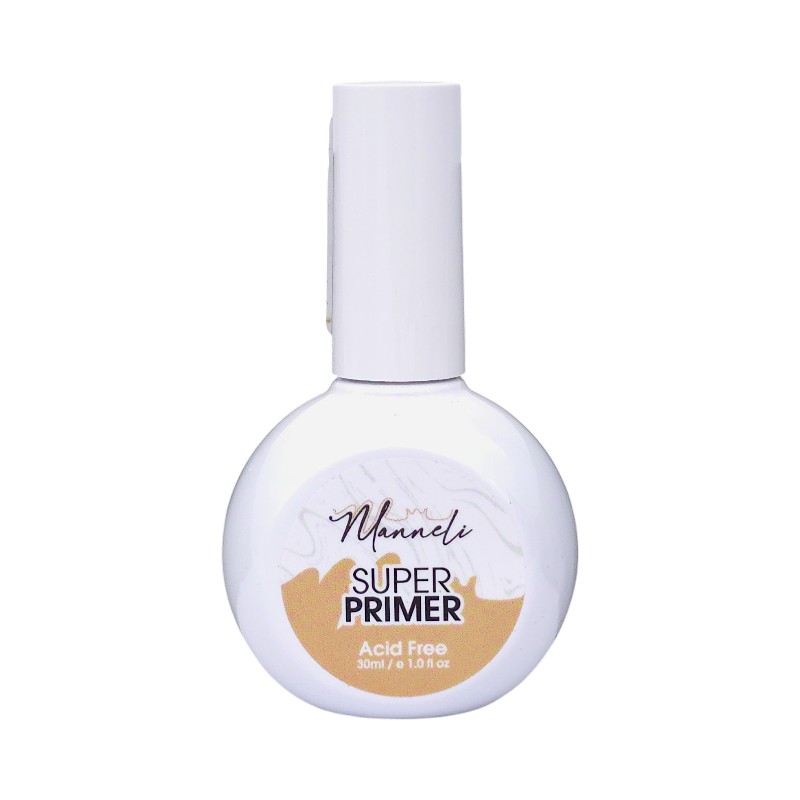 mannelli-acid-free-primer-30ml پرایمر غیر اسیدی مانلی | Manneli Acid-Free Primer | حجم 30میل