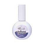 تاپ کات مانلی | Manneli Diamond Top Coat | حجم 30میل