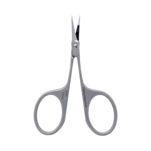قیچی مانیکور تاپزاتوچکا Topzatochka | مدل 20/24 INOX