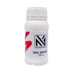 محلول قلم شور ناخن یانگ نیلز پرو Young Nails Pro | حجم 250 میلی لیتر