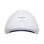 دستگاه UV/LED ناخن ماراتون مدل (وان) Marathon 1 | گارانتی ۱۲ ماهه تیروژ