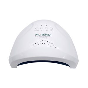 دستگاه UV/LED ناخن ماراتون مدل (وان) Marathon 1 | گارانتی ۱۲ ماهه تیروژ