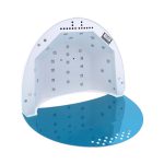 ال ای دی ها دستگاه UV/LED ناخن ماراتون مدل (وان) Marathon 1 | گارانتی ۱۲ ماهه تیروژ