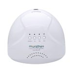 تایمر دستگاه UV/LED ناخن ماراتون مدل (وان) Marathon 1 | گارانتی ۱۲ ماهه تیروژ